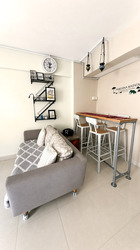 Blk 86 Whampoa Spring (Toa Payoh), HDB 3 Rooms #618917401